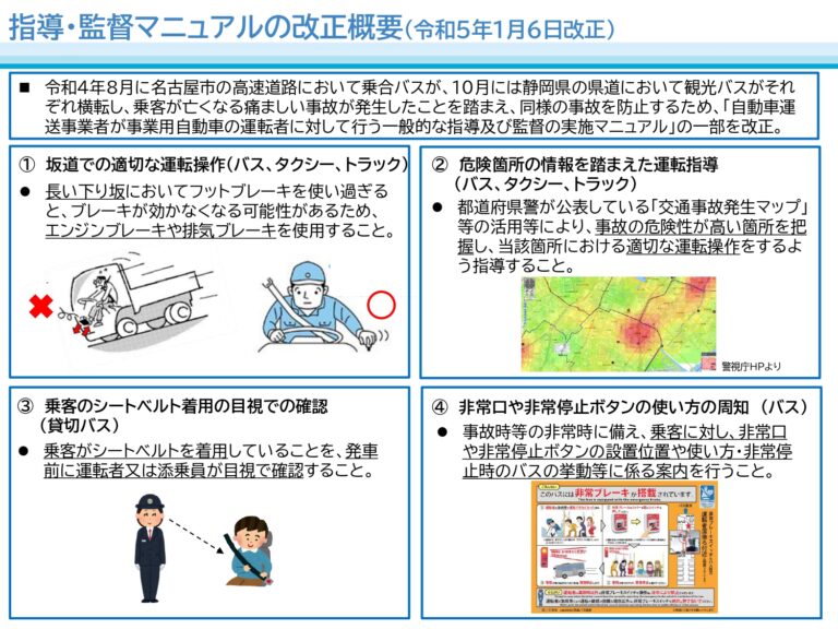 ios_blank_product_images